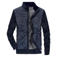cms/erpbt/backend/web/uploads/erp/collection/images/Men Clothes/MENSI/EN0189413/img_b/EN0189413_img_b_8